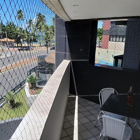 Edificio Nautilus Apartment Maceio  Exterior photo